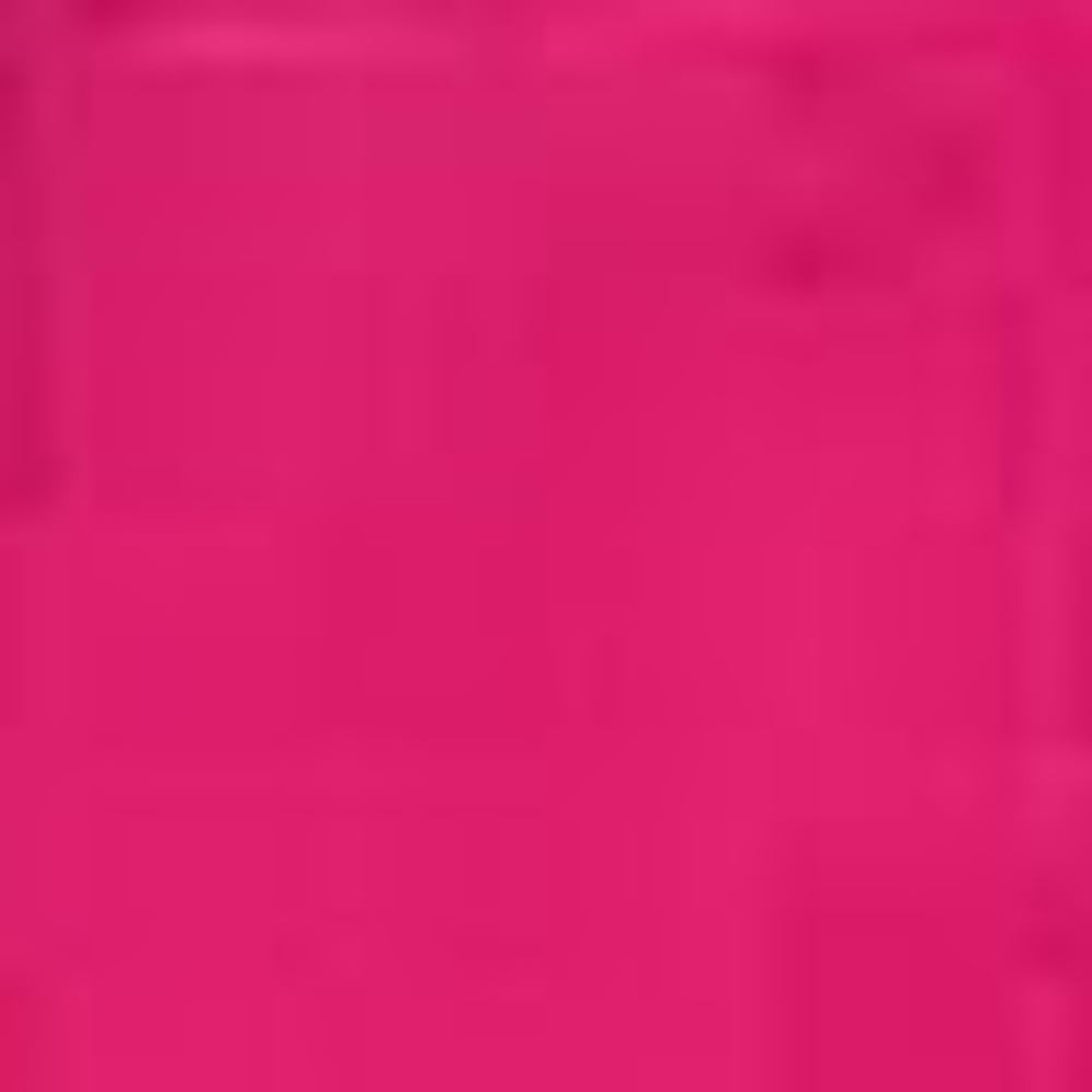 Meet your Posher, Cashew